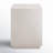 Carson 23" W 2-Drawer End Table-1386964567