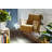 Vineyard Maple Hardwood Flooring-44182527