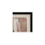 Verano Framed Painting
