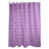 Light Violet