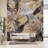 Peel & Stick Border-100665924