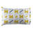 NCAA Bed Sheet Sets By Sweet Home Collection, Michigan Wolverines - Twin XL-114196082