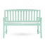 Banc-2044841260