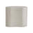 Bernhardt Nova Side Table