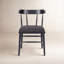 Colter Leather Dining Chair-1459983030-1472607620