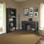 Bureau Akyrie-1467922338