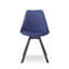 4 Rivas Velvet Upholstered Dining Chairs-1660827038-1721744229