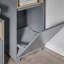 Quintilio Freestanding Bathroom Cabinet-1568192330