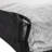 Rebrilliant Lorusso Fabric Garment Bag-842125133