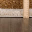 Tapis brun Wyanet Performance-931718964