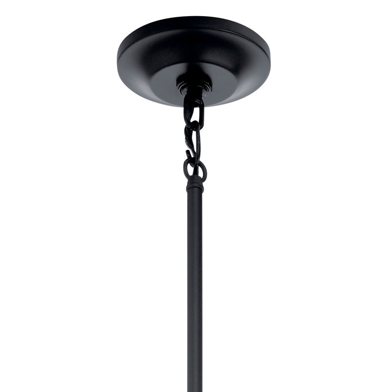 Lustre 6Lt