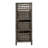 Stain Paper Rope 3 Drawer Chest -2077497811