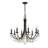 Mahone 8 - Light Unique Chandelier-1571415650-1571699922