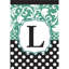2-Sided Garden Flag-1888269906