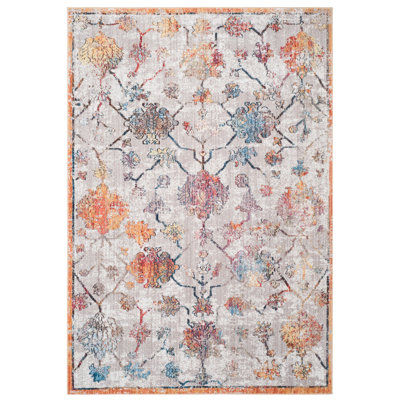 Gardner Performance Oriental Rug