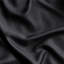 Ensemble de draps en rayonne de bambou Essential Collection-106012010-106012003
