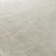 Mckinley Handmade Viscose Gray Rug