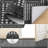Area Rug-809208224-809208231