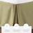 Becky Cameron™ Tailored Bed Skirt-267074769-267074772