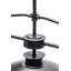Mingua 3 - Light Kitchen Island Pendant-550983288