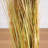 4ft. Artificial Pampas Grass