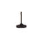 Lampe de chevet Osazuwa