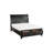 Mihaiela Sleigh Bedroom Set-1876309907-1876309919-1839000853