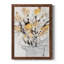 «Seasonal Gatherings II», reproduction d'art sur toile simple-88380783-88380789