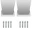 Hughley Shower Tower Panel