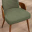 Chaise rembourrée Carman-669606309