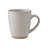Pfaltzgraff Hudson 16 Piece Dinnerware Set, Service for 4-49630096