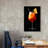 'Spritz' by Epic Portfolio, Canvas Wall Art-1324259780