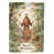 St Francis of Assisi Peace