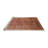 Latria Moroccan Indoor Rug-1341667452