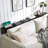 Long Console Table With Power Outlets