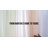 Martha Stewart Naples Chenille 72" x 28" Window Valance-45372729