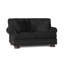 Foster Loveseat-946428241-946428329