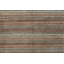 Hand-Knotted High-Quality Brown Area Rug