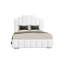 Chazlynn Upholstered Bed-1385253161-1385253164