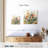 " In Full Bloom Canvas Print "-938510552