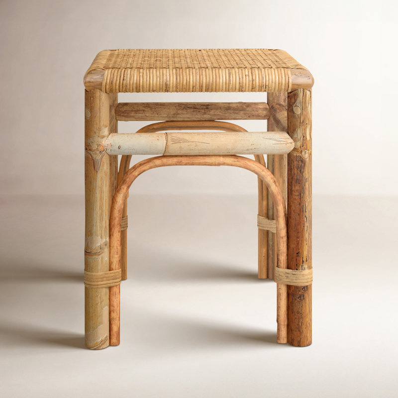 Table de bout Magnus
