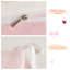 Ensemble de literie en coton Housse de couette ultra douce-116491604