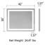 Ainoriitta Mirror-2136227396