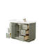 Strada 48'' W Single Vanity-1546363281-1551344978-1551345068