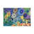 Wrapped Canvas