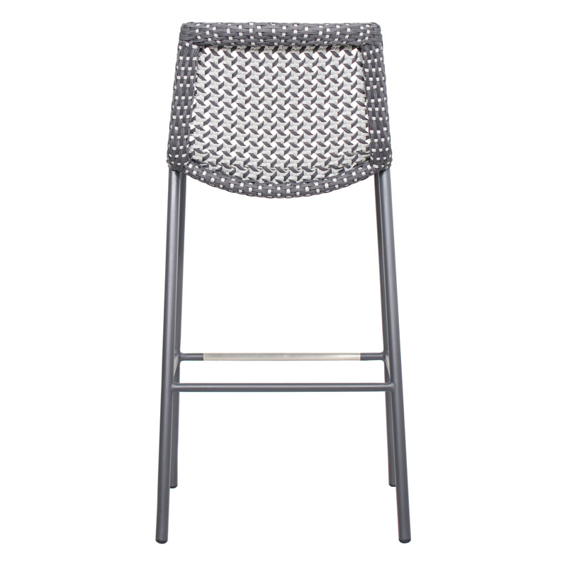 Archipelago Outdoor Bar Stool
