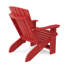 Chaise Adirondack Heritage-26737129