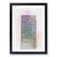 Sketching the Architecture Vol.42 - Picture Frame Drawing Print-55733213-55733212