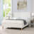 Henley Upholstered Bed-1612963099-1612963078