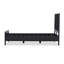 Table basse Medea-60482280